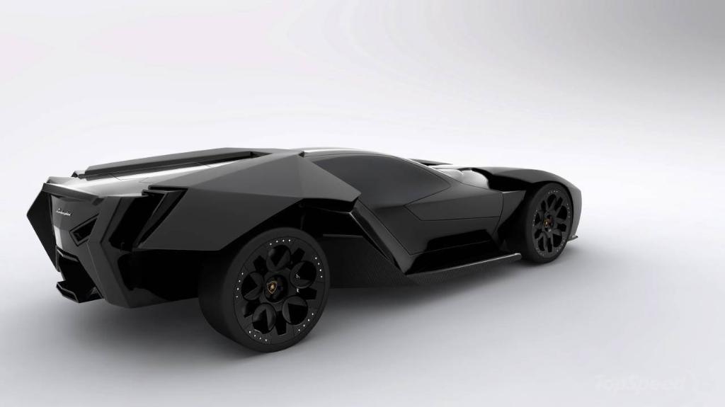 lamborghini-ankonian-6_1280x0w.jpg